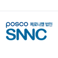 SNNC Company Profile 2024: Valuation, Funding & Investors | PitchBook