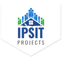 Ipsit Company Profile 2024: Valuation, Funding & Investors 