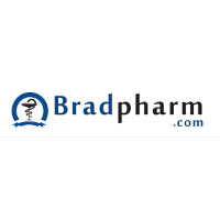 Bradley Pharmaceuticals