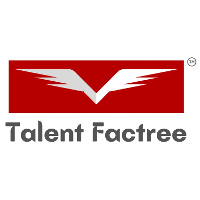 Talent Factree 2026 Company Profile: Valuation, Funding & Investors ...