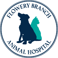 flowery-branch-animal-hospital-2026-company-profile-valuation-funding