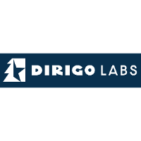 Dirigo Labs investment portfolio | PitchBook