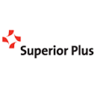 Superior Plus (construction products distribution)