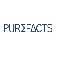 PureFacts Company Profile: Valuation, Funding & Investors | PitchBook