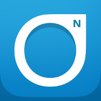 NiteOut 2026 Company Profile: Valuation, Funding & Investors | PitchBook