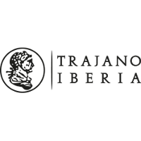 Trajano Iberia Socimi