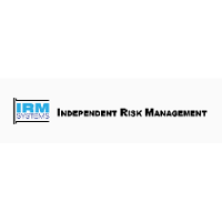 IRM Systems 2026 Company Profile: Valuation, Funding & Investors ...