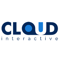 Cloud Interactive 2026 Company Profile: Valuation, Funding & Investors ...