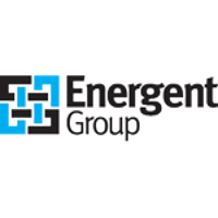 Energent Group Software