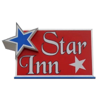 Star Inn (Joliet) 2026 Company Profile: Valuation, Funding & Investors ...