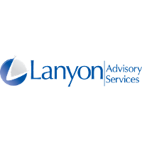 Lanyon Advisory Services