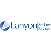 Lanyon Advisory Services Company Profile: Service Breakdown & Team ...