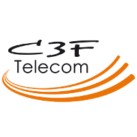 C3F Telecom