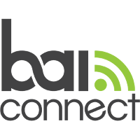 BAI Connect