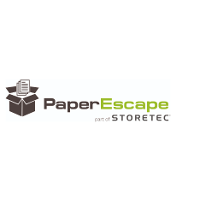 Paper Escape 2026 Company Profile: Valuation, Investors, Acquisition ...