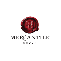 Mercantile Entertainment Group