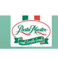 Pasta Master