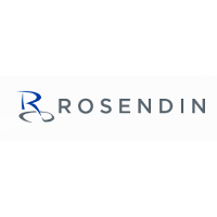Rosendin 2026 Company Profile: Valuation, Funding & Investors | PitchBook