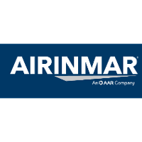 Airinmar Holdings