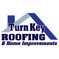 Turn Key Roofing (anderson) Company Profile 2024: Valuation, Funding 