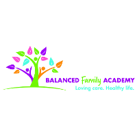 Balanced Family Academy Company Profile 2024: Valuation, Funding ...