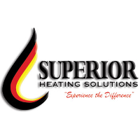 Superior Heating Solutions