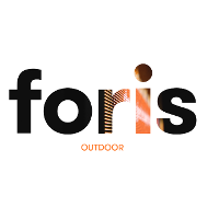 Foris Outdoor 2025 Company Profile: Valuation, Investors, Acquisition ...