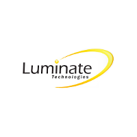 Luminate Technologies
