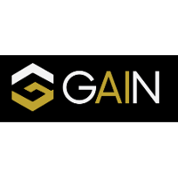 Gain Company Profile 2024: Valuation, Funding & Investors | PitchBook