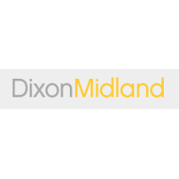 Dixon Midland Company