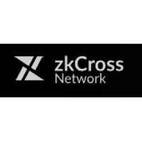 zkCross Network 2026 Company Profile: Valuation, Funding & Investors ...