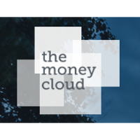 The Money Cloud