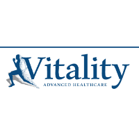 Vitality Advanced Healthcare Company Profile 2024: Valuation, Funding ...