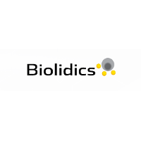 Biolidics