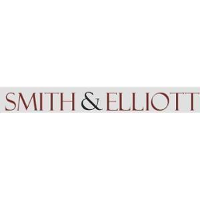 Smith & Elliott