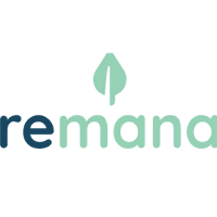ReMana 2026 Company Profile: Valuation, Funding & Investors | PitchBook