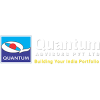 Quantum Advisors