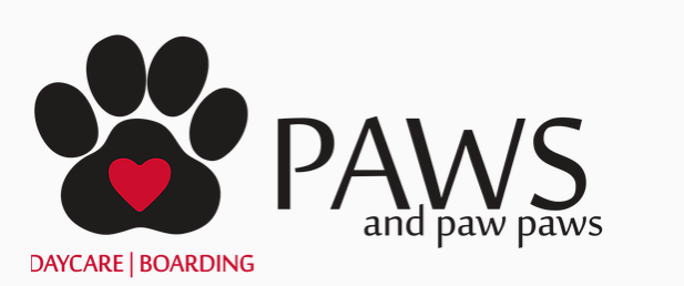 Paws & Paw-Paws Company Profile 2024: Valuation, Funding & Investors ...