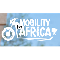 Mobility for Africa 2026 Company Profile: Valuation, Funding ...