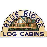 blue ridge log cabins Company Profile 2024: Valuation, Funding ...