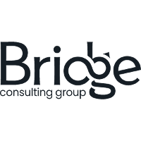 Bridge Consulting Group Jobs