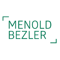 Menold Bezler Rechtsanwälte Partnerschaft