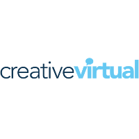 Creative Virtual 2026 Company Profile: Valuation, Funding & Investors ...