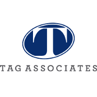TAG Associates