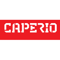 Caperio Holding