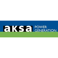 Aksa Power Generation Company Profile 2024: Valuation, Funding ...