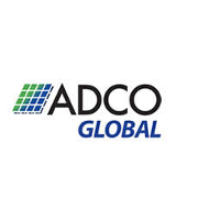 ADCO Global