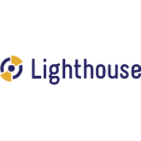 Lighthouse Systems Company Profile: Valuation, Investors, Acquisition ...