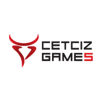 CetCiz Games Group