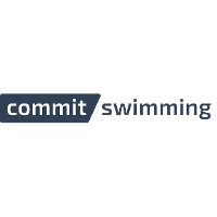 Commit Swimming